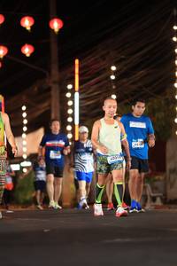 BIB: 
                            <button type="button" onclick="openModal(23768979)" class="btn btn-primary btn-sm float-right btn-popup" data-toggle="modal" data-target=".modal-high-quality">
                        <i class="fas fa-shopping-cart"></i> Add to Cart
                    </button>
                                            <button type="button" onclick="isThisMe(23768979, true)" class="btn btn-success btn-sm float-right btn-popup btn-isme hidden" data-toggle="tooltip" data-placement="bottom" title="นี่คือรูปของคุณใช่ไหม คลิกที่นี่เพื่อเอาเข้าอัลบั้ม">
                        <i class="fas fa-plus"></i> Add to album
                    </button>
                    <button type="button" onclick="isThisMe(23768979, false)" class="btn btn-warning btn-sm float-right btn-popup btn-isnotme hidden">
                        <i class="fas fa-ban"></i> Remove from album
                    </button>